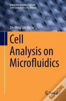 Cell Analysis On Microfluidics