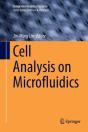 Cell Analysis On Microfluidics - Preview