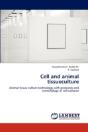 Cell And Animal Tissueculture - Preview
