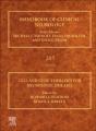 Cell And Gene Therapies For Neurologic Diseases - Preview