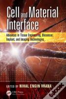 Cell And Material Interface