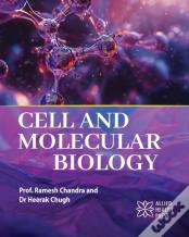 Cell And Molecular Biology