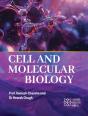 Cell And Molecular Biology - Preview