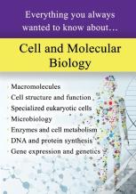 Cell And Molecular Biology