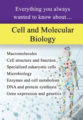 Cell And Molecular Biology