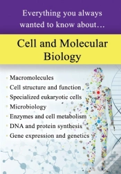 Capa do artigo Cell And Molecular Biology