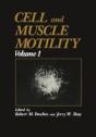 Cell And Muscle Motility - Preview