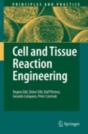 Cell And Tissue Reaction Engineering - Preview