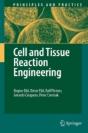 Cell And Tissue Reaction Engineering - Preview