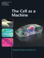 Cell As A Machine - Preview