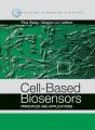 Cell-Based Biosensors - Preview