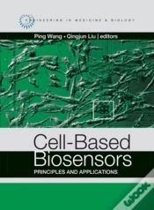 Capa do artigo Cell-Based Biosensors