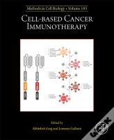 Cell-Based Cancer Immunotherapy