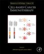 Cell-Based Cancer Immunotherapy - Preview