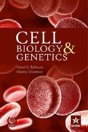 Cell Biology And Genetics - Preview