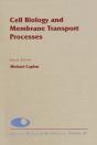 Cell Biology And Membrane Transport Processes - Preview