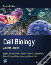 Cell Biology