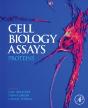 Cell Biology Assays - Preview
