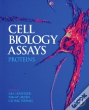 Capa do artigo Cell Biology Assays