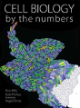 Cell Biology By The Numbers - Preview