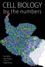 Cell Biology By The Numbers - Preview