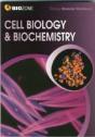 Cell Biology & Biochemistry - Preview