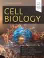 Cell Biology E-Book - Preview