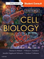 Cell Biology - Preview