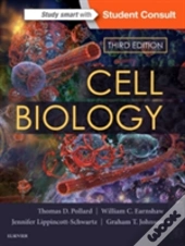Cell Biology