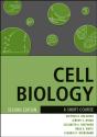 Cell Biology - Preview