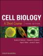 Cell Biology - Preview