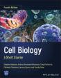 Cell Biology - Preview
