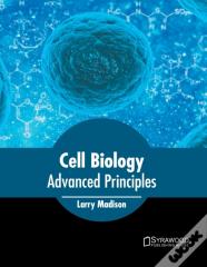 Cell Biology
