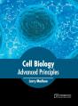 Cell Biology - Preview