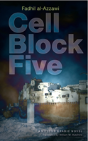Cell Block Five - Preview