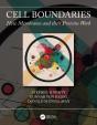 Cell Boundaries - Preview