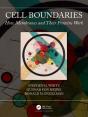 Cell Boundaries - Preview