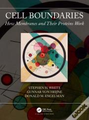 Cell Boundaries