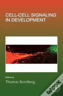 Cell-Cell Signaling In Development