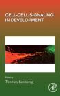 Cell-Cell Signaling In Development - Preview