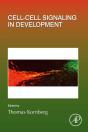 Cell-Cell Signaling In Development - Preview