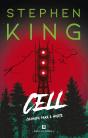 Cell - Chamada para a Morte - Preview