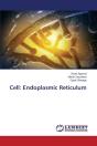 Cell - Preview