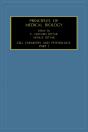 Cell Chemistry And Physiology: Part I - Preview
