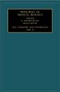 Cell Chemistry And Physiology: Part Iii - Preview