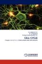 Cell Cycle - Preview