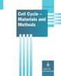 Cell Cycle - Materials And Methods - Preview