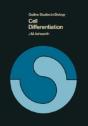 Cell Differentiation - Preview