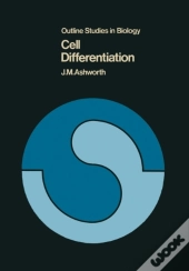 Cell Differentiation