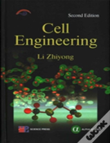 Cell Engineering